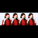 sexual-dreaming-blog avatar