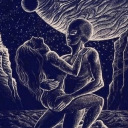 sexual-fantasies avatar