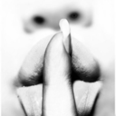 sexual-fantasies- avatar