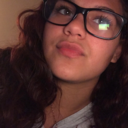 sexual-happiness avatar