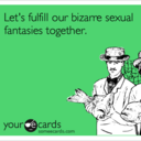 sexual-milwaukee avatar