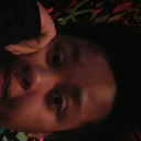 sexual-panda-scum avatar