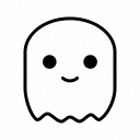 sexual-pineappless avatar