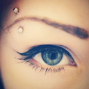 sexual-slytherin avatar