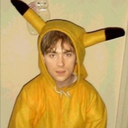 sexual-suspect avatar