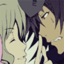 sexual-tangent avatar