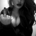 sexual-tensi0n-blog avatar