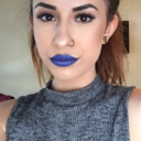 sexual-th0ts-blog avatar