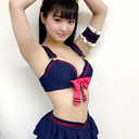 sexual-womans avatar