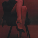 sexualbbygirl avatar