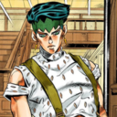 sexualbolshevism avatar