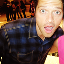 sexualcastiel avatar