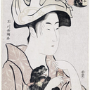 sexualchocolate avatar