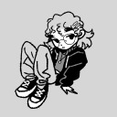 sexualcornflake avatar