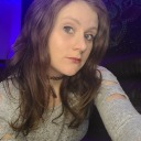 sexualcupcakes avatar