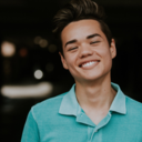 sexualdiscoveries avatar