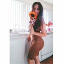 sexualdreaminq avatar