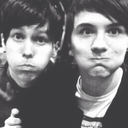 sexualester-archive-blog avatar