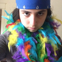 sexualgingers avatar