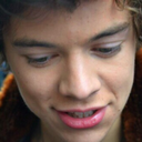 sexualharry avatar