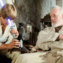 sexualhotchner avatar