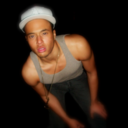 sexualinsanity-blog avatar