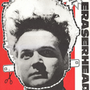 sexualintimidationdemon avatar