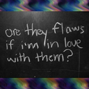 sexualitiesgalore avatar