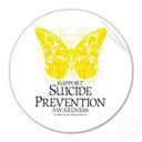 sexualityandmental-support-blog avatar