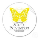 sexualityandmentalhealth-support avatar