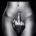 sexualityforever avatar