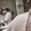 sexualitythings avatar