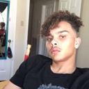 sexualizebreakfast avatar