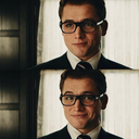 sexualizing1d avatar