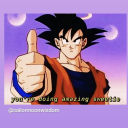 sexualizingmarkiplier avatar