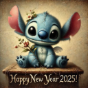 sexualkitty2005 avatar