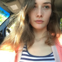 sexuall-feelingsss avatar