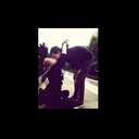 sexually-ar0used avatar