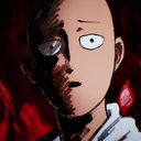 sexually-confused-ninja avatar