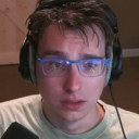 sexually-confused-slimecicle avatar