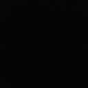 sexually-luna avatar