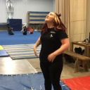 sexuallyactivesportsbra avatar