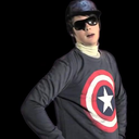 sexuallyambiguoushowell avatar