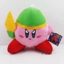 sexuallyfrustratedavocado avatar