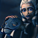 sexuallyfrustratednugget-blog avatar