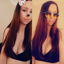 sexuallyfrustratedwhitegirl avatar