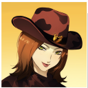 sexuallymisunderstoodgenius avatar