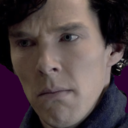 sexuallyoblivioussherlock avatar