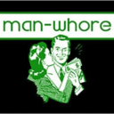 sexualmale29-blog avatar