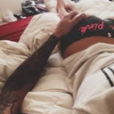 sexualmoans-s-blog avatar